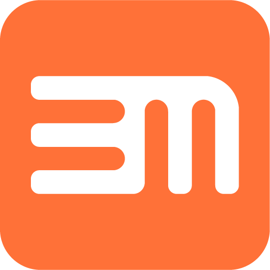 Buildmate logo